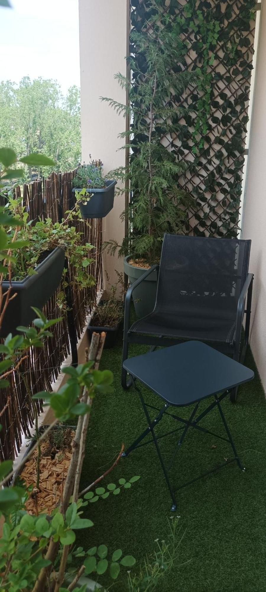 Sweet Home Mulhouse Esterno foto