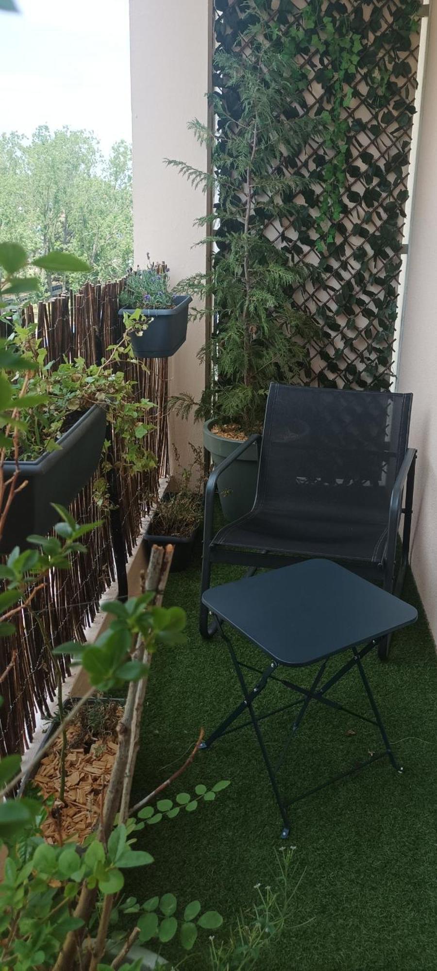 Sweet Home Mulhouse Esterno foto